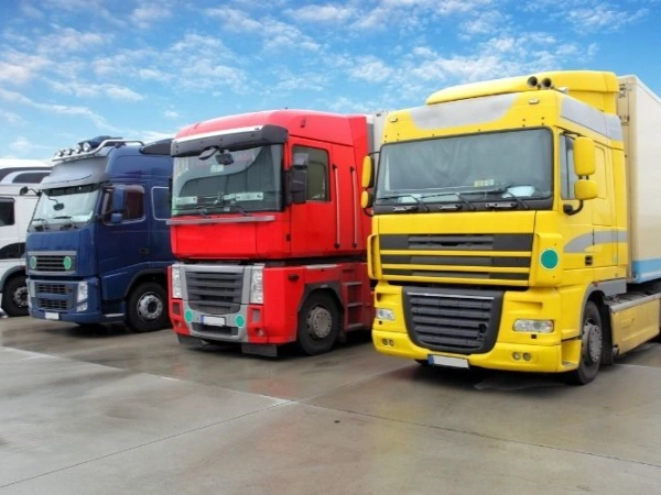 Konya Sakarya Nakliye